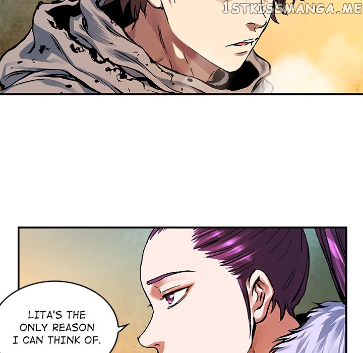 Leviathan, Chapter 211 image 57
